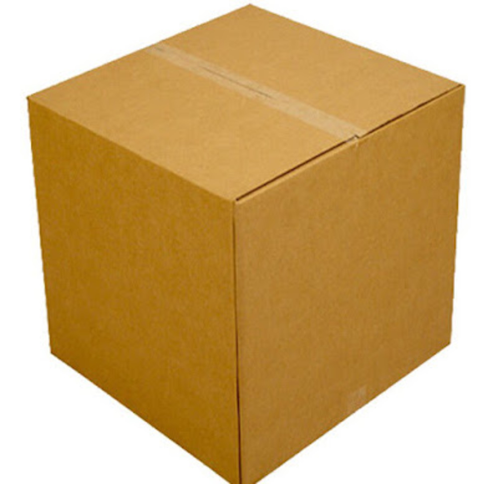 Meet your Posher, Boxmann2
